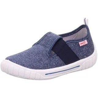 superfit Bill mit Einschlupf blue 28