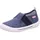 blue 28