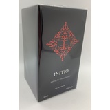 Initio Parfums Privés Absolute Aphrodisiaque Eau de Parfum