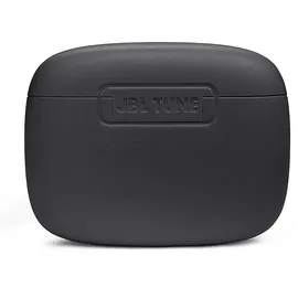JBL Tune Beam schwarz