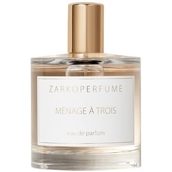 Zarkoperfume Menage A Trois Eau de Parfum 100 ml