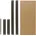 PRO 50x40 PRO Schwerlastregale