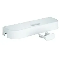 Grohe Deckel 43467 43467SH0 weiß