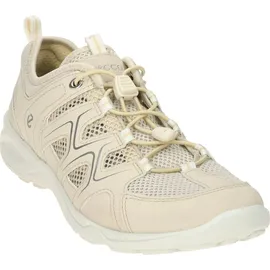 ECCO Terracruise LT Damen Beige 38