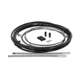 TRP Bremszug Road Disc-Connect schwarz