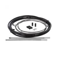 TRP Bremszug Road Disc-Connect schwarz