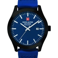 Swiss Alpine Military 7055.1875 Sport Herren 43mm 10ATM