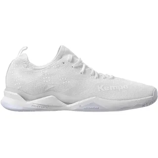 Kempa Wing Lite 2.0 weiß 39.5