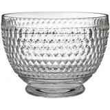 Villeroy & Boch Boston Salatschale Transparent 3,2 l