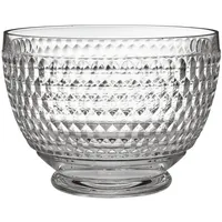Villeroy & Boch Boston Salatschale Transparent 3,2 l