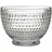 Villeroy & Boch Boston Salatschale Transparent 3,2 l