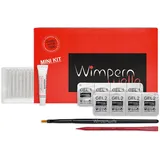WIMPERNWELLE Mini Kit
