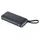 Sandberg Powerbank 20000 mAh, Lipo Schwarz/grau