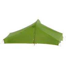 Vaude Lizard Seamless 2-3P Cress Green