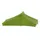 Vaude Lizard Seamless 2-3P Cress Green