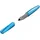 Pelikan Tintenroller Twist R457 Frosted Blue