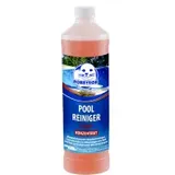ROBBYROB Poolreiniger sauer Konzentrat 1 l