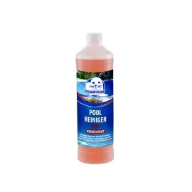 ROBBYROB Poolreiniger sauer Konzentrat 1 l