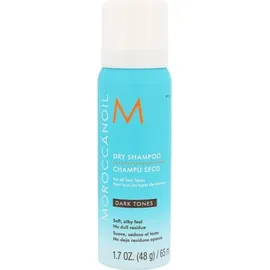 Moroccanoil Dark Tones Dry 65 ml