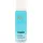 Moroccanoil Dark Tones Dry 65 ml