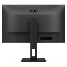 AOC Q27E3UMF 27" schwarz