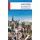 Lehmstedt Verlag Aachen an einem Tag: Ein Stadtrundgang