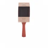 Aveda Paddle Brush