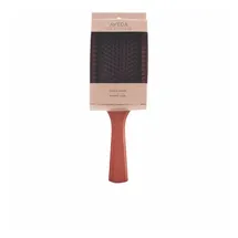 Aveda Paddle Brush