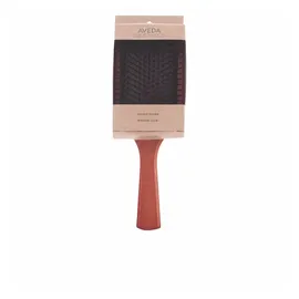 Aveda Paddle Brush