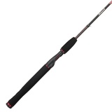 Shakespeare Ugly Stik Shakespeare Ugly Stik GX2 Spinnruten