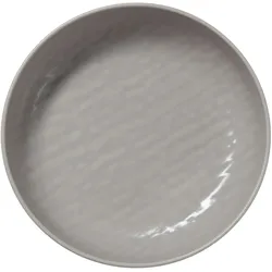 WAS Germany - Schale, Ø 15 cm, Set á 6 Stück, cloud, Porzellan