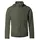 Vaude Escape Bike Light Regenjacke Herren khaki XXL