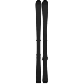 Atomic Cloud C11 Revoshock Light Weiß 143 cm