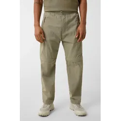 Bogner Fire + Ice Isaak dusty oliv (083) 54