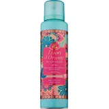 Tesori D'oriente Deo Spray Ayurveda 150 ml