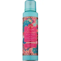 Tesori D'oriente Deo Spray Ayurveda 150 ml