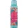 Tesori D'oriente Deo Spray Ayurveda 150 ml