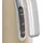 Smeg KLF03CHMEU champagner matt