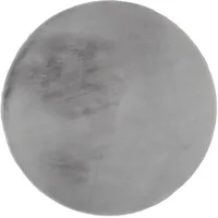 OCI DIE TEPPICHMARKE Teppich OCI DIE TEPPICHMARKE "ROCKY SOFT",