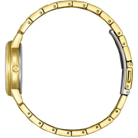 Citizen Eco-Drive Elegance FE1242-78D Edelstahl 29 mm FE1242-78D