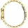 Citizen Eco-Drive Elegance FE1242-78D Edelstahl 29 mm FE1242-78D