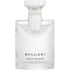 Bvlgari Pour Homme Eau de Toilette 50 ml