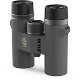 Silva Expert 8×32 Fernglas - Black - One Size