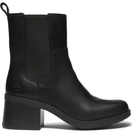 Timberland CHELSEA Boots schwarz 41