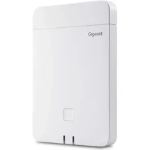 Gigaset N610 IP PRO