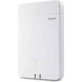 Gigaset N610 IP PRO
