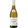 De Wetshof Limestone Hill Chardonnay 6 x 0,75 l