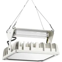 Pracht LED-Hallenstrahler QUADRONIUS #86260101