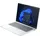 HP EliteBook 1040 G11 Core Ultra 7 155H 32 GB RAM 1 TB SSD LTE 928K4ES