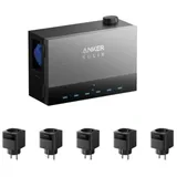 Anker SOLIX Solarbank 3 E2700 Pro